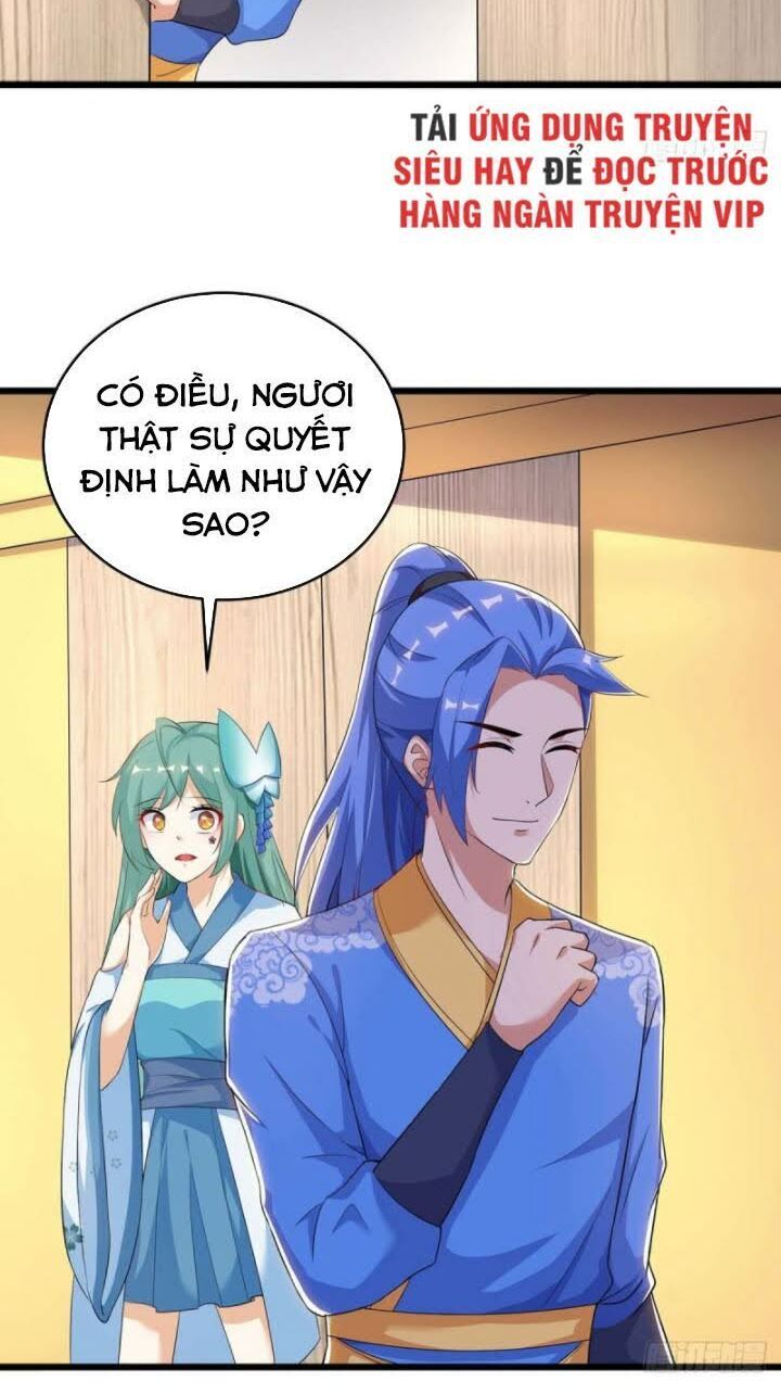 đọc truyện Tối Cường Thăng Cấp Chương 152 ảnh 20 tại Thiên Thai Truyện