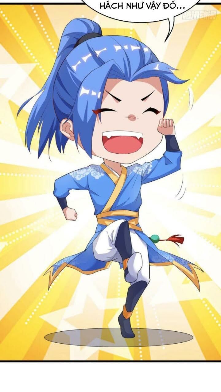 đọc truyện Tối Cường Thăng Cấp Chương 152 ảnh 22 tại Thiên Thai Truyện