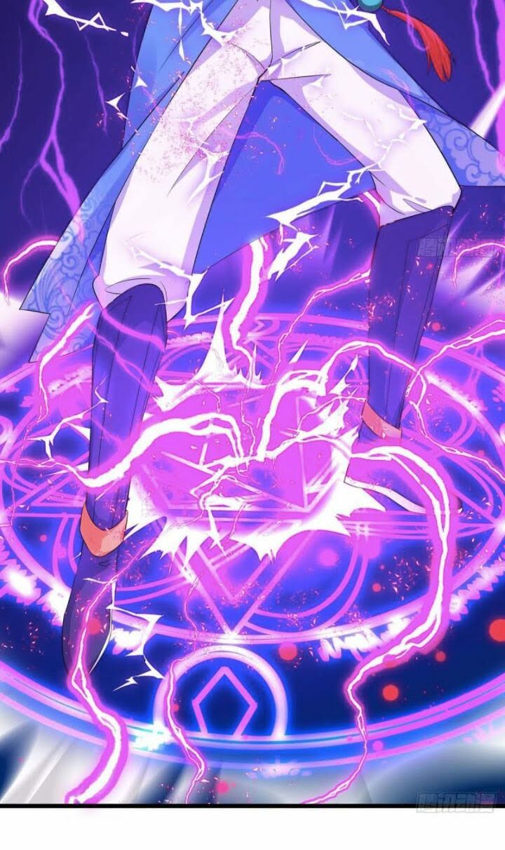 đọc truyện Tối Cường Thăng Cấp Chương 152 ảnh 25 tại Thiên Thai Truyện