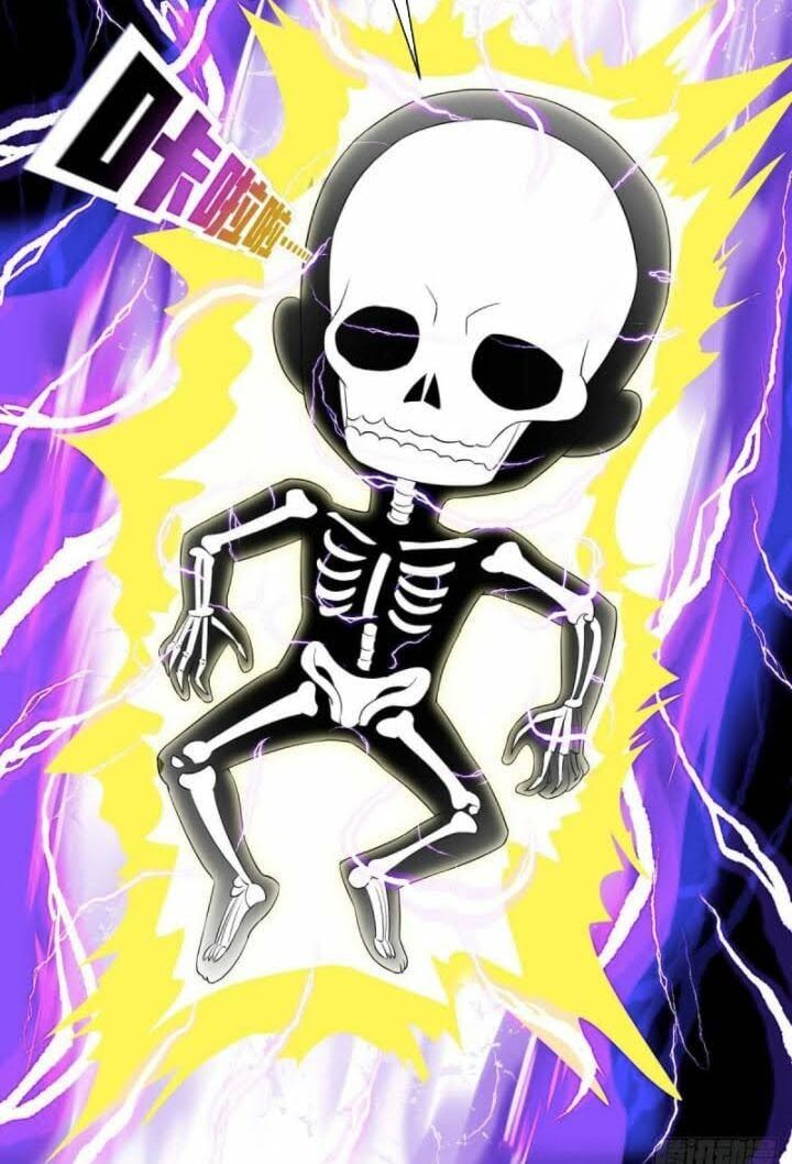 đọc truyện Tối Cường Thăng Cấp Chương 152 ảnh 27 tại Thiên Thai Truyện