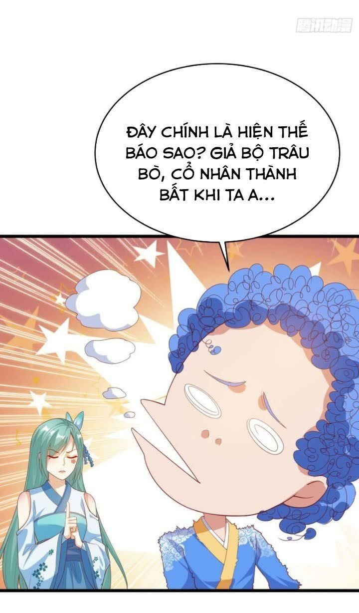 đọc truyện Tối Cường Thăng Cấp Chương 152 ảnh 29 tại Thiên Thai Truyện