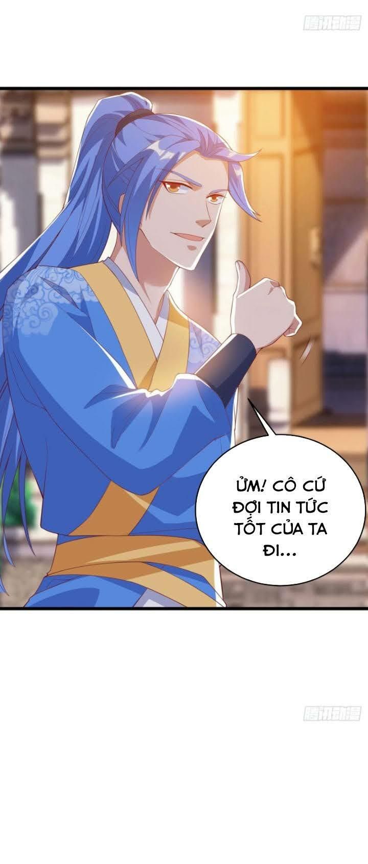 đọc truyện Tối Cường Thăng Cấp Chương 152 ảnh 33 tại Thiên Thai Truyện