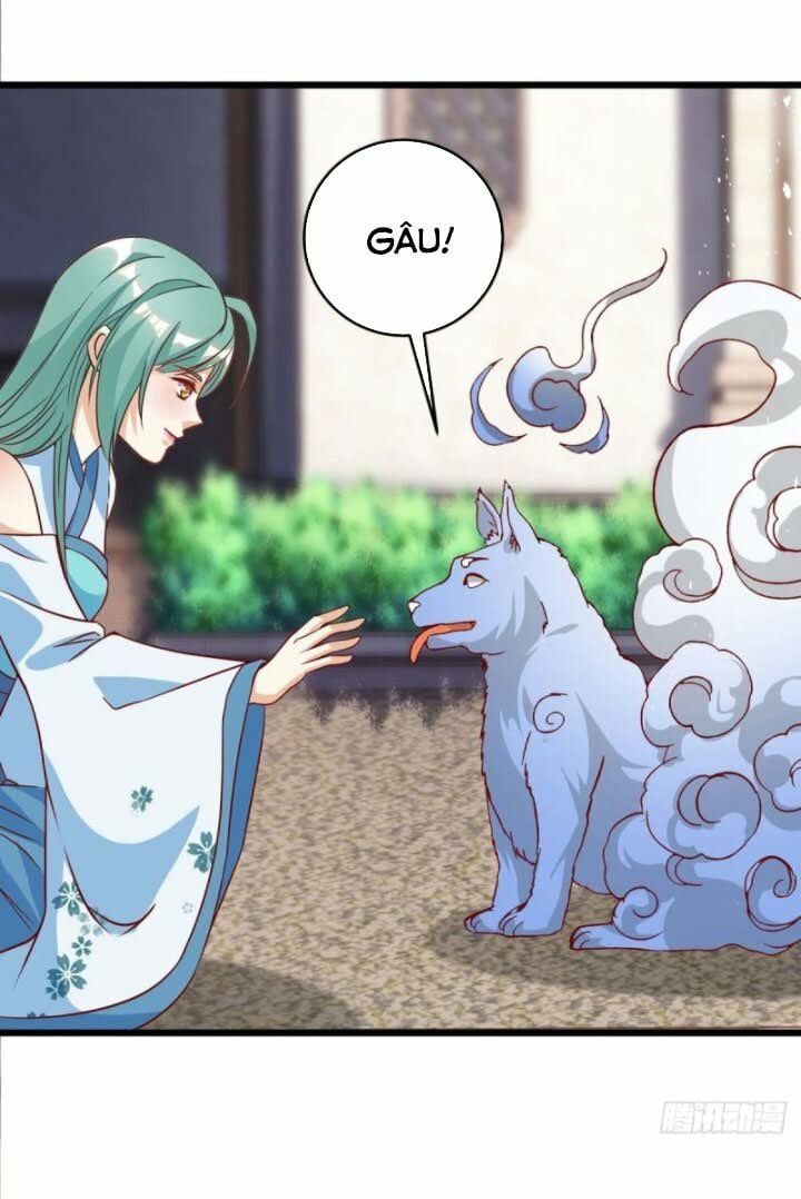 đọc truyện Tối Cường Thăng Cấp Chương 152 ảnh 35 tại Thiên Thai Truyện