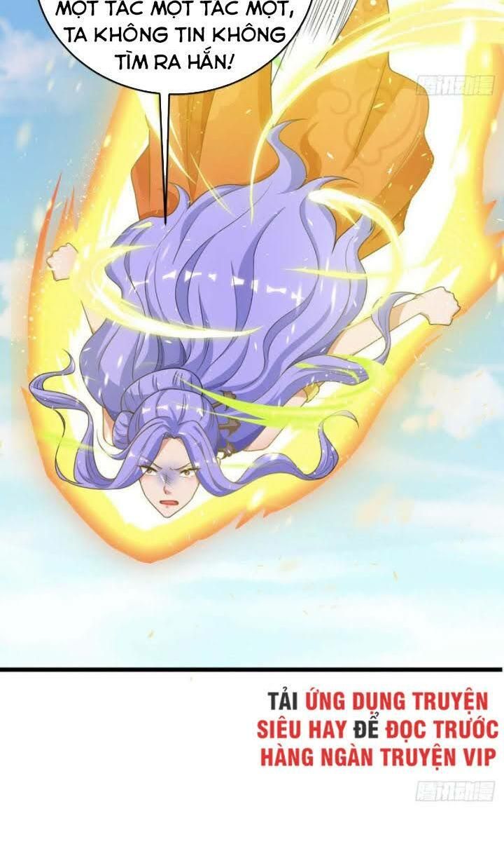 đọc truyện Tối Cường Thăng Cấp Chương 152 ảnh 10 tại Thiên Thai Truyện