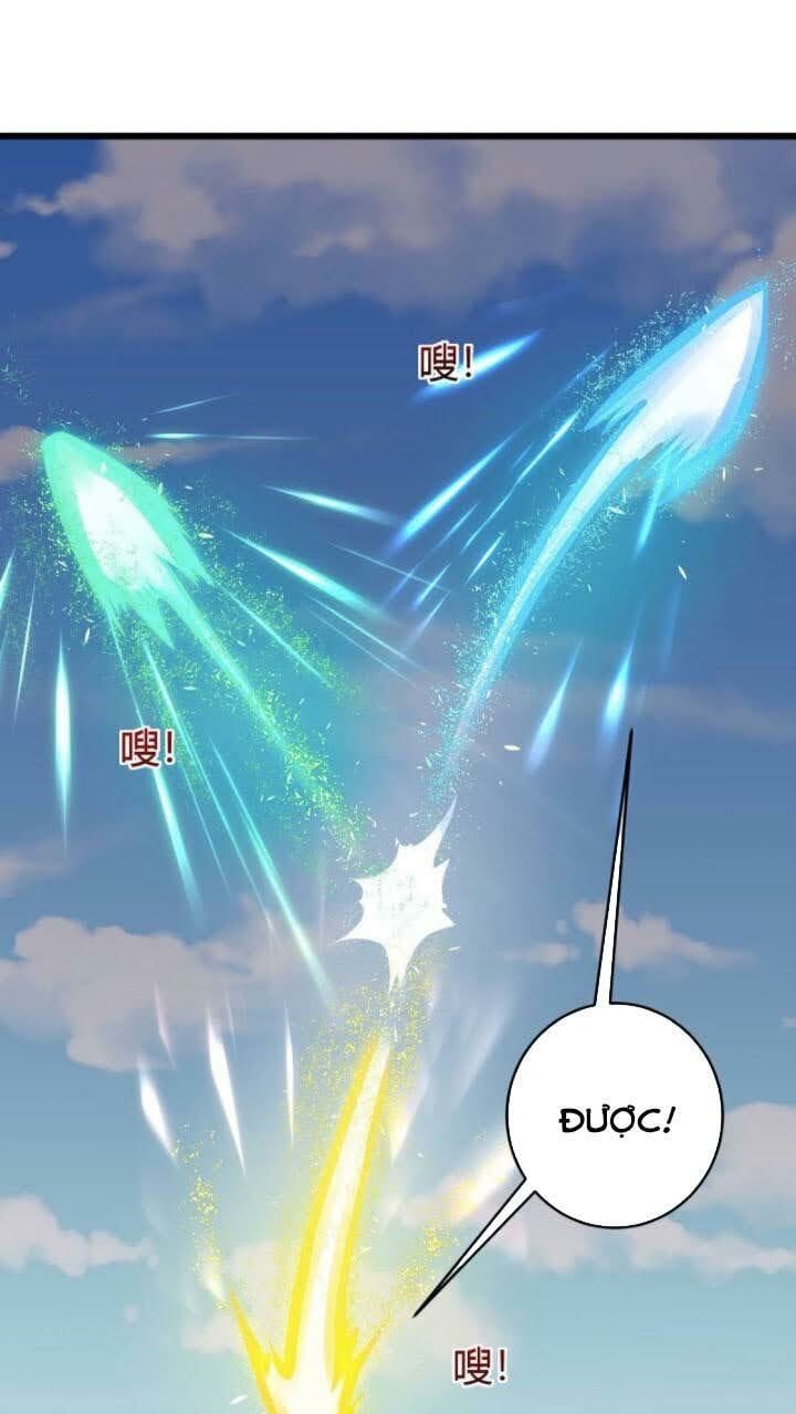 đọc truyện Tối Cường Thăng Cấp Chương 152 ảnh 11 tại Thiên Thai Truyện