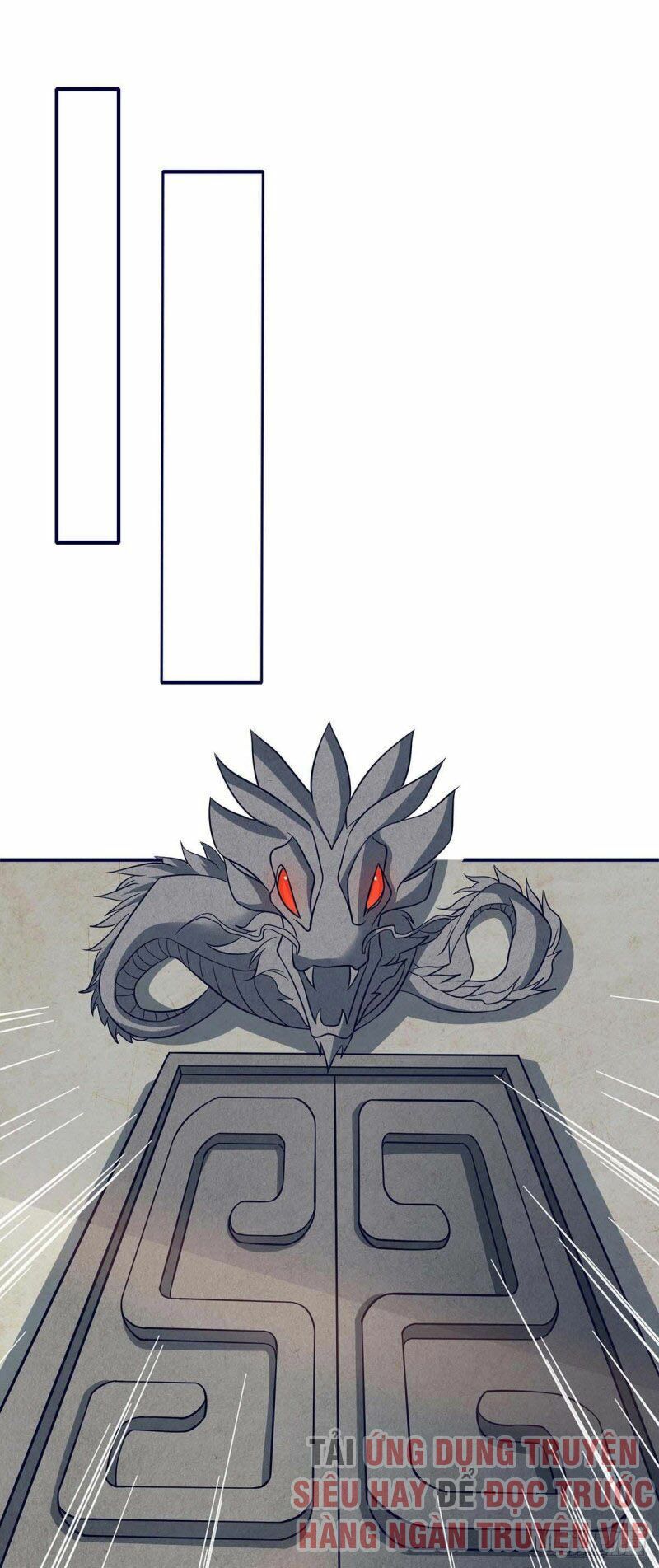 đọc truyện Tối Cường Thăng Cấp Chương 153 ảnh 3 tại Thiên Thai Truyện