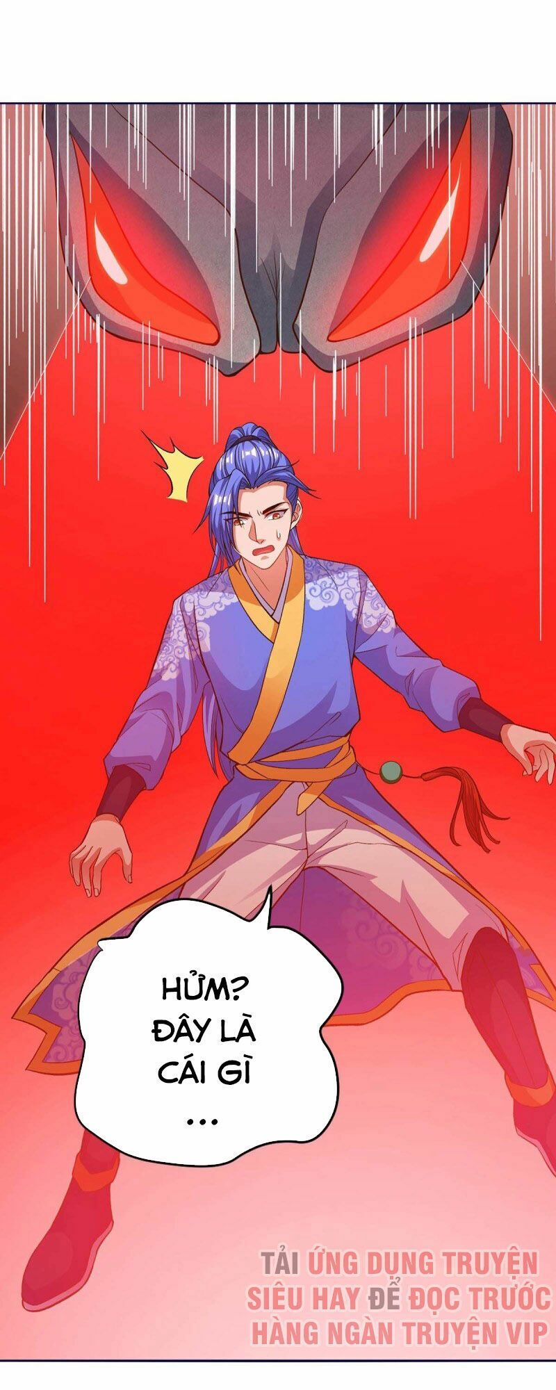 đọc truyện Tối Cường Thăng Cấp Chương 153 ảnh 12 tại Thiên Thai Truyện