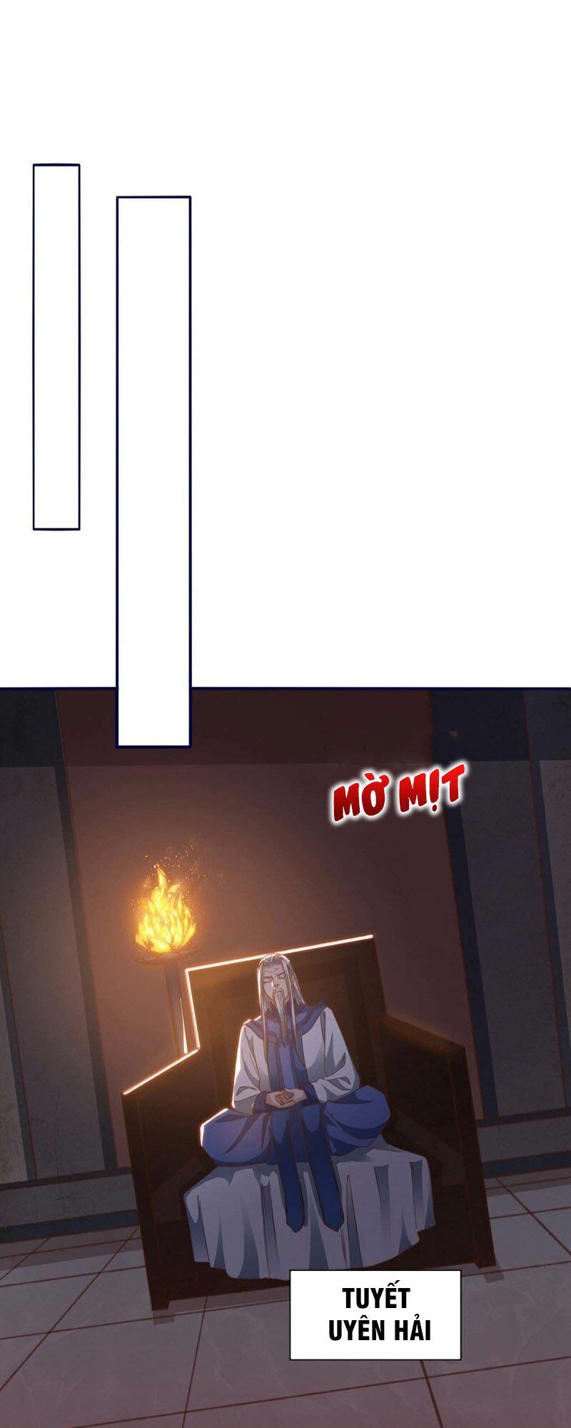 đọc truyện Tối Cường Thăng Cấp Chương 153 ảnh 14 tại Thiên Thai Truyện