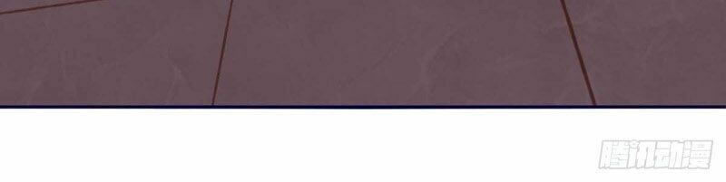 đọc truyện Tối Cường Thăng Cấp Chương 153 ảnh 15 tại Thiên Thai Truyện