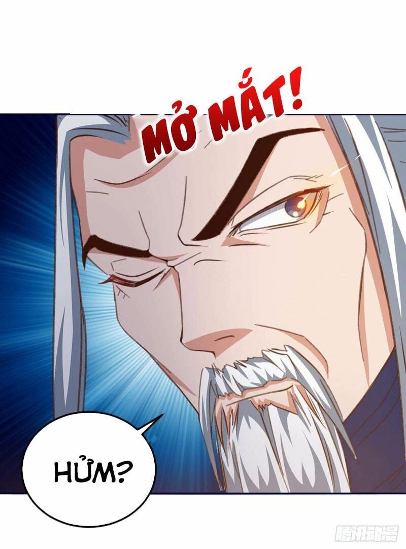 đọc truyện Tối Cường Thăng Cấp Chương 153 ảnh 16 tại Thiên Thai Truyện