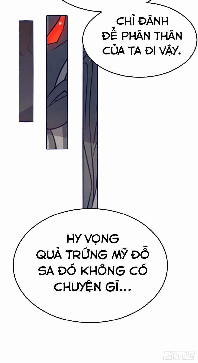 đọc truyện Tối Cường Thăng Cấp Chương 153 ảnh 18 tại Thiên Thai Truyện