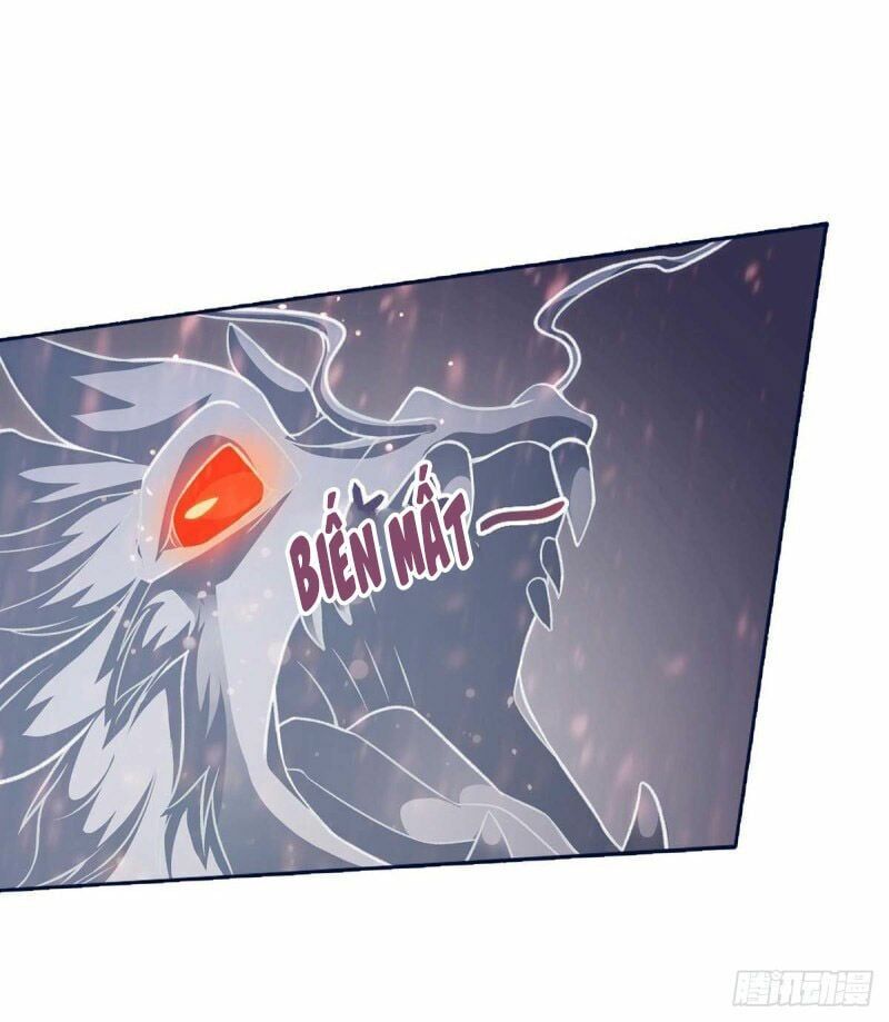 đọc truyện Tối Cường Thăng Cấp Chương 153 ảnh 19 tại Thiên Thai Truyện