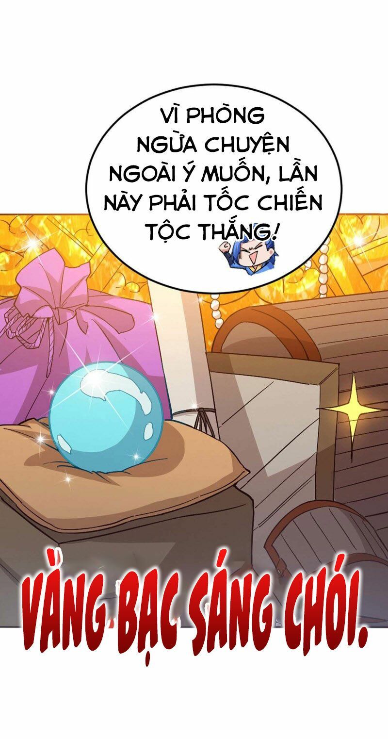 đọc truyện Tối Cường Thăng Cấp Chương 153 ảnh 25 tại Thiên Thai Truyện