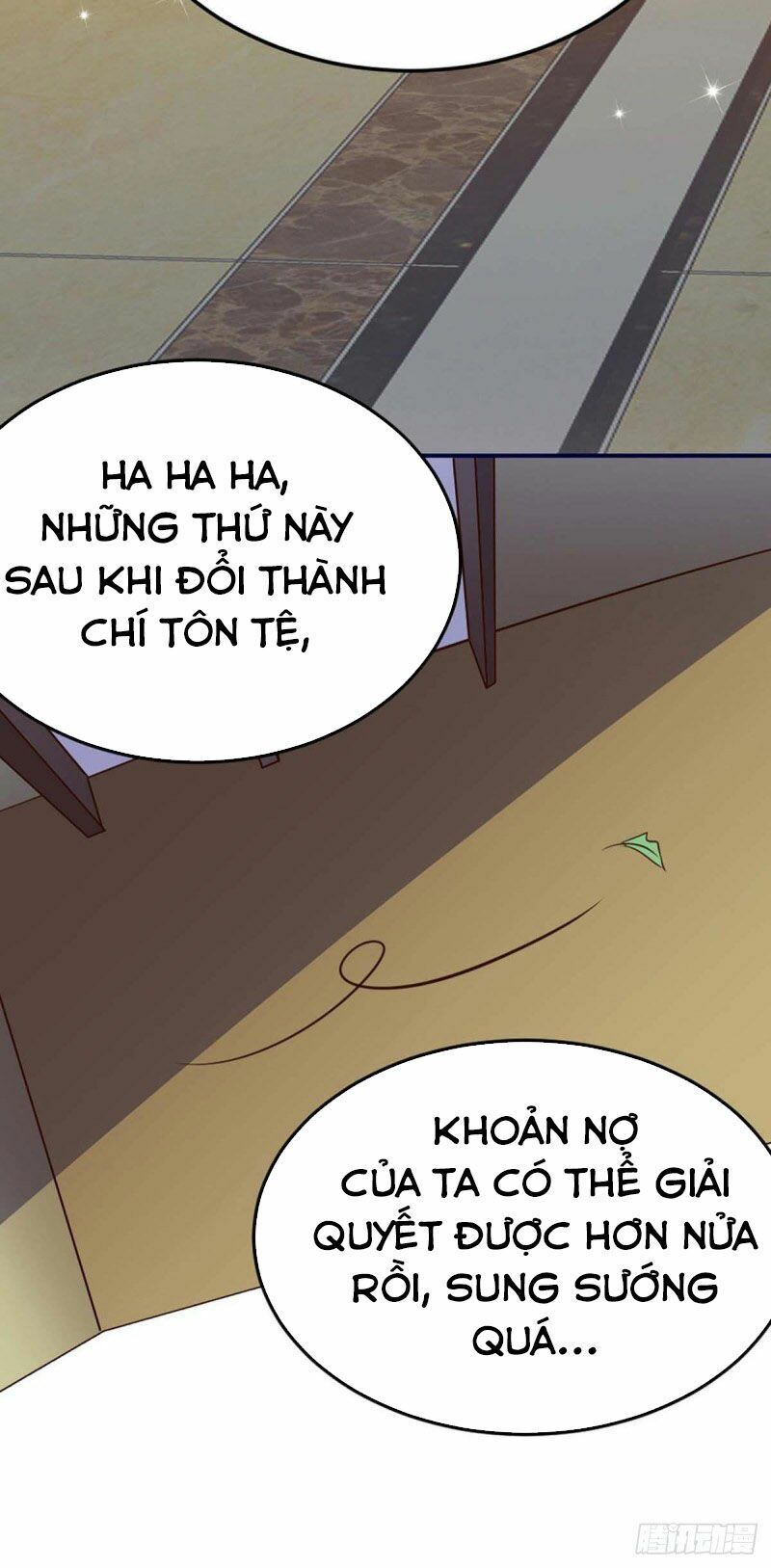 đọc truyện Tối Cường Thăng Cấp Chương 153 ảnh 28 tại Thiên Thai Truyện