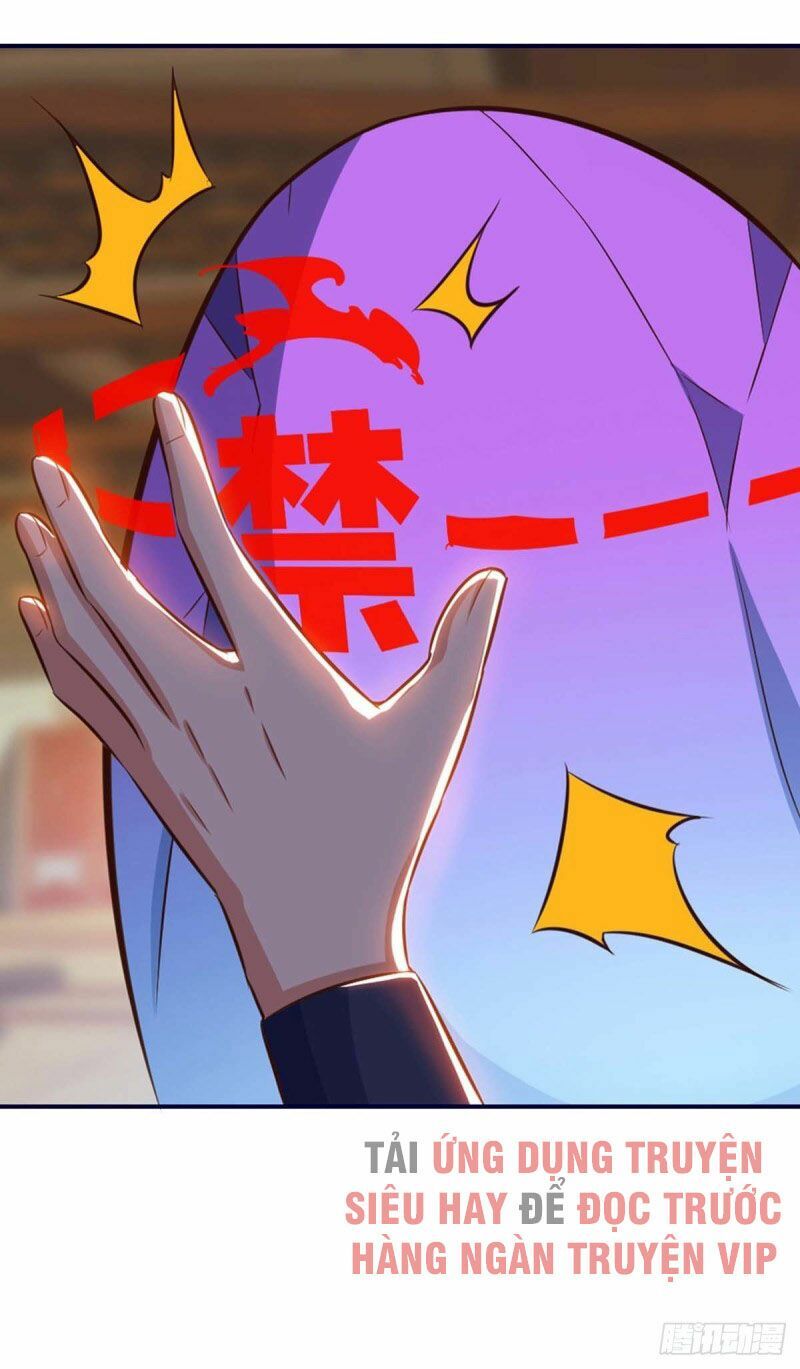 đọc truyện Tối Cường Thăng Cấp Chương 153 ảnh 33 tại Thiên Thai Truyện