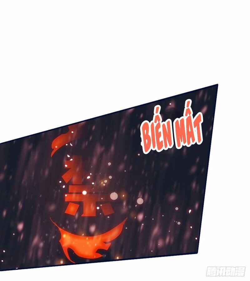 đọc truyện Tối Cường Thăng Cấp Chương 153 ảnh 34 tại Thiên Thai Truyện