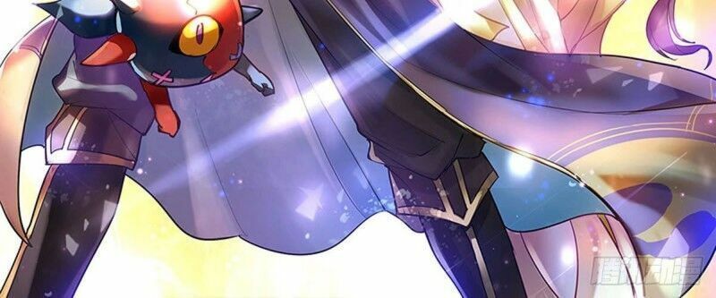 đọc truyện Tối Cường Thăng Cấp Chương 153 ảnh 39 tại Thiên Thai Truyện