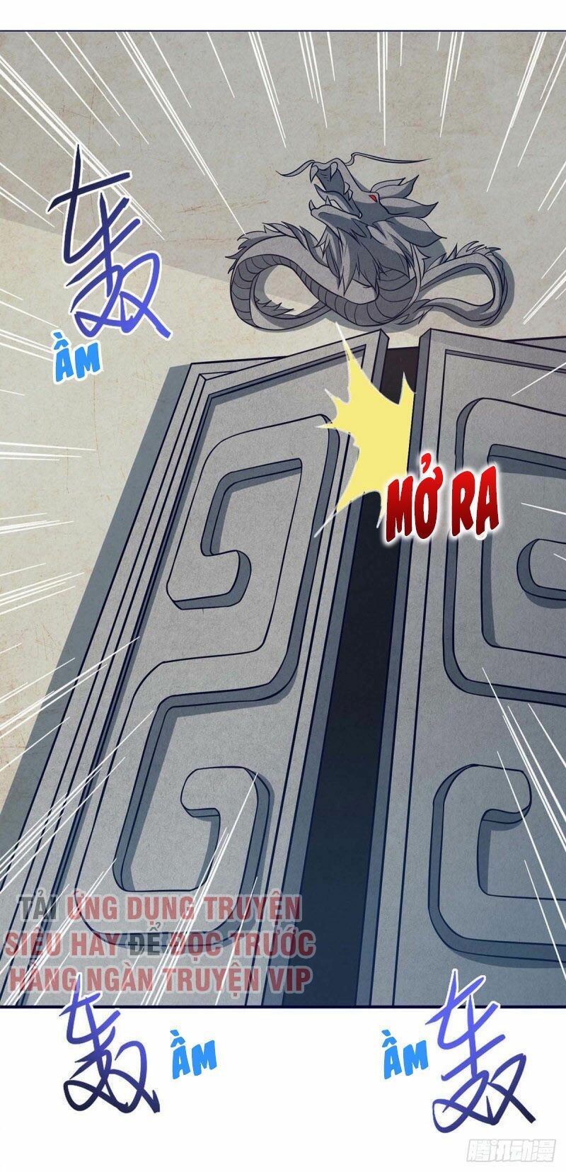 đọc truyện Tối Cường Thăng Cấp Chương 153 ảnh 6 tại Thiên Thai Truyện