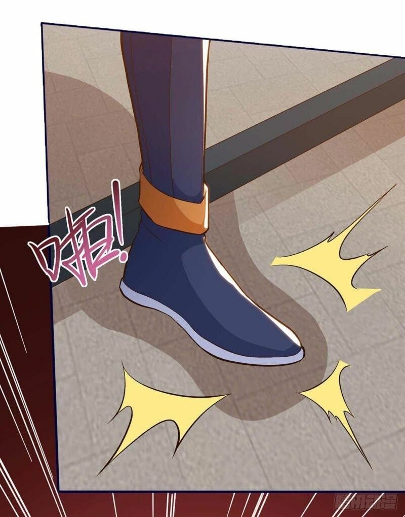 đọc truyện Tối Cường Thăng Cấp Chương 153 ảnh 10 tại Thiên Thai Truyện