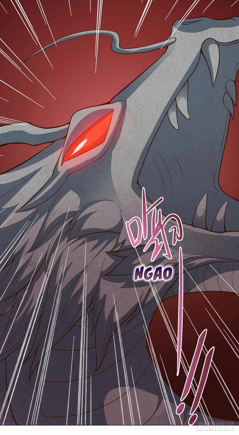 đọc truyện Tối Cường Thăng Cấp Chương 153 ảnh 11 tại Thiên Thai Truyện