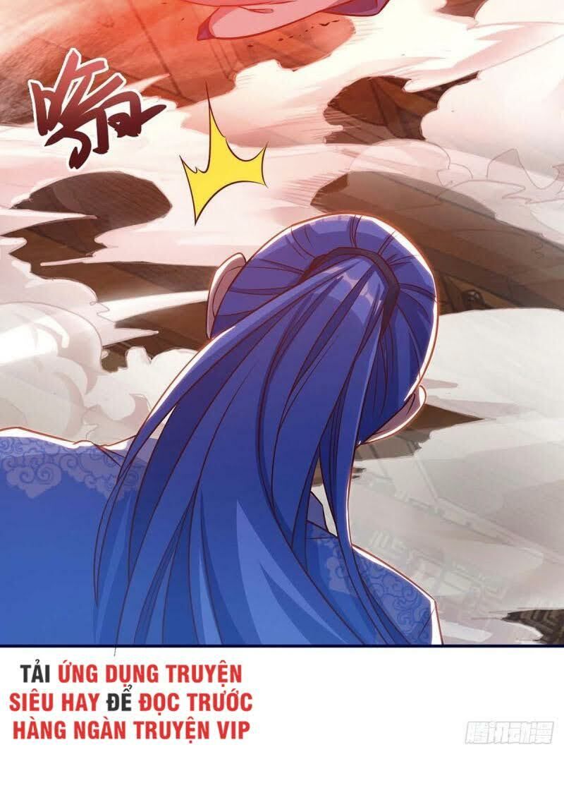 đọc truyện Tối Cường Thăng Cấp Chương 154 ảnh 16 tại Thiên Thai Truyện