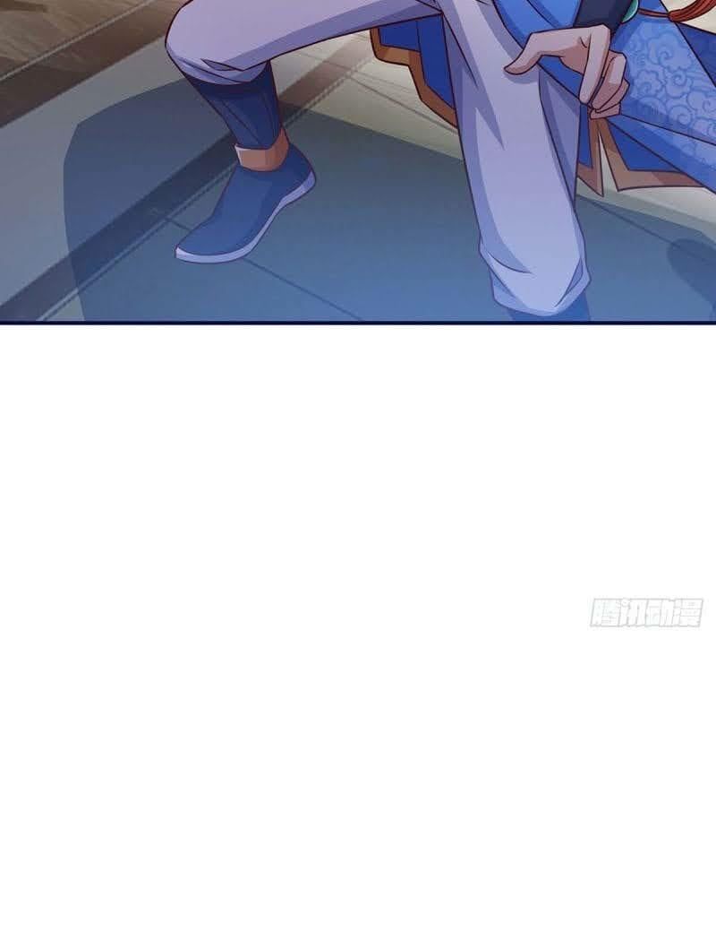 đọc truyện Tối Cường Thăng Cấp Chương 154 ảnh 18 tại Thiên Thai Truyện