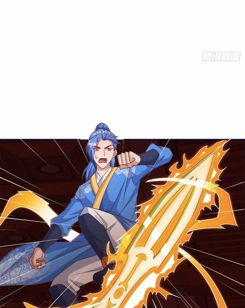 đọc truyện Tối Cường Thăng Cấp Chương 154 ảnh 23 tại Thiên Thai Truyện