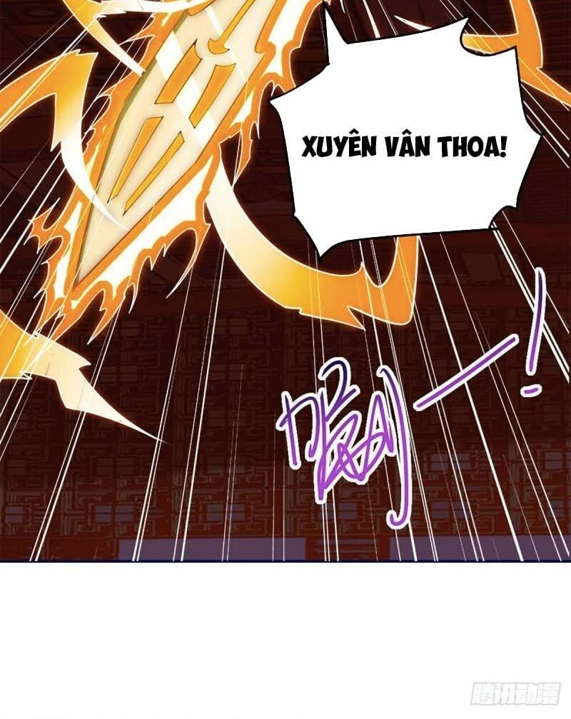 đọc truyện Tối Cường Thăng Cấp Chương 154 ảnh 24 tại Thiên Thai Truyện