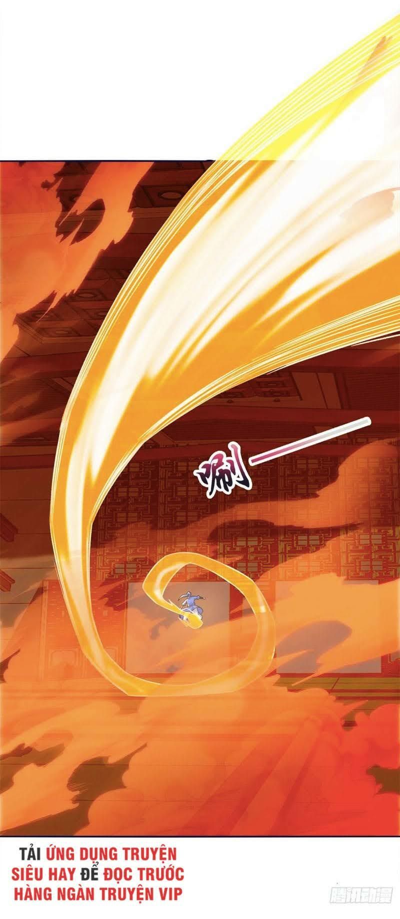 đọc truyện Tối Cường Thăng Cấp Chương 154 ảnh 25 tại Thiên Thai Truyện