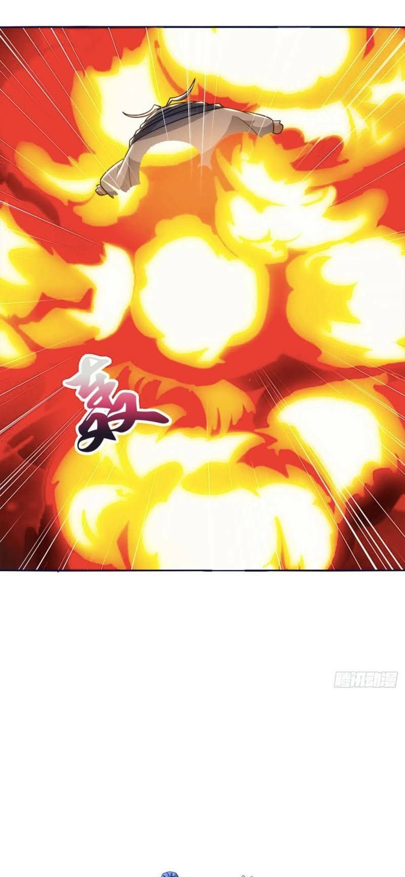 đọc truyện Tối Cường Thăng Cấp Chương 154 ảnh 26 tại Thiên Thai Truyện