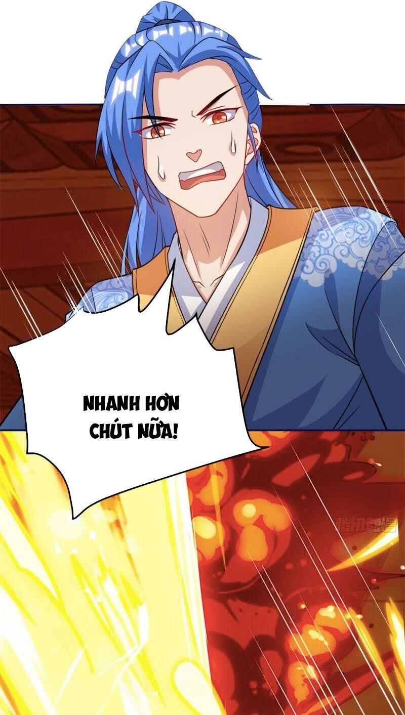 đọc truyện Tối Cường Thăng Cấp Chương 154 ảnh 28 tại Thiên Thai Truyện