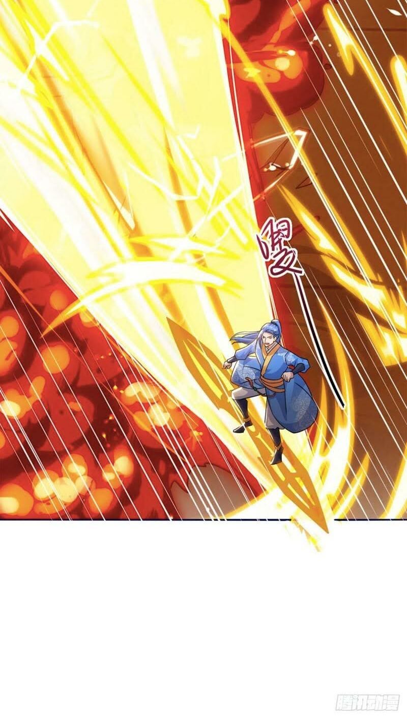 đọc truyện Tối Cường Thăng Cấp Chương 154 ảnh 29 tại Thiên Thai Truyện