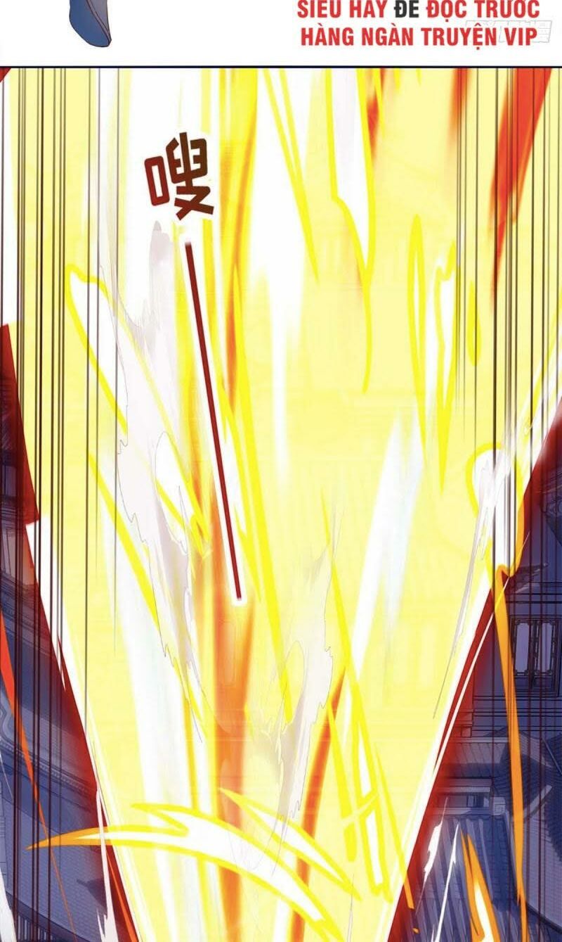 đọc truyện Tối Cường Thăng Cấp Chương 154 ảnh 37 tại Thiên Thai Truyện