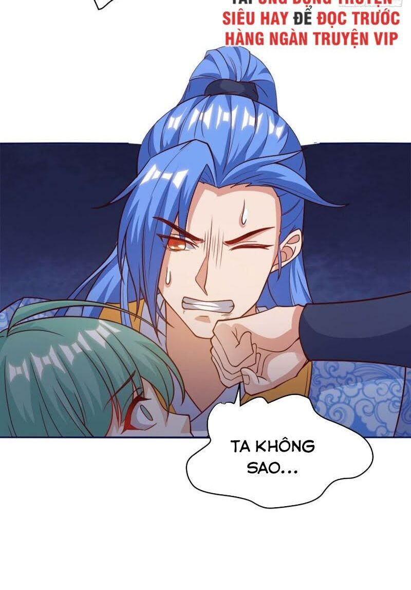 đọc truyện Tối Cường Thăng Cấp Chương 154 ảnh 40 tại Thiên Thai Truyện