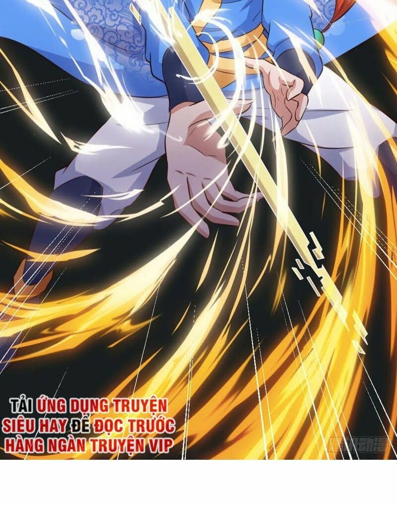 đọc truyện Tối Cường Thăng Cấp Chương 154 ảnh 6 tại Thiên Thai Truyện