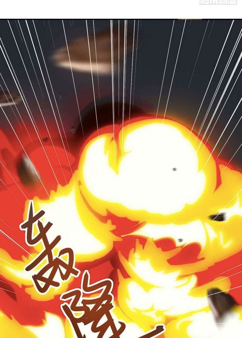 đọc truyện Tối Cường Thăng Cấp Chương 154 ảnh 8 tại Thiên Thai Truyện