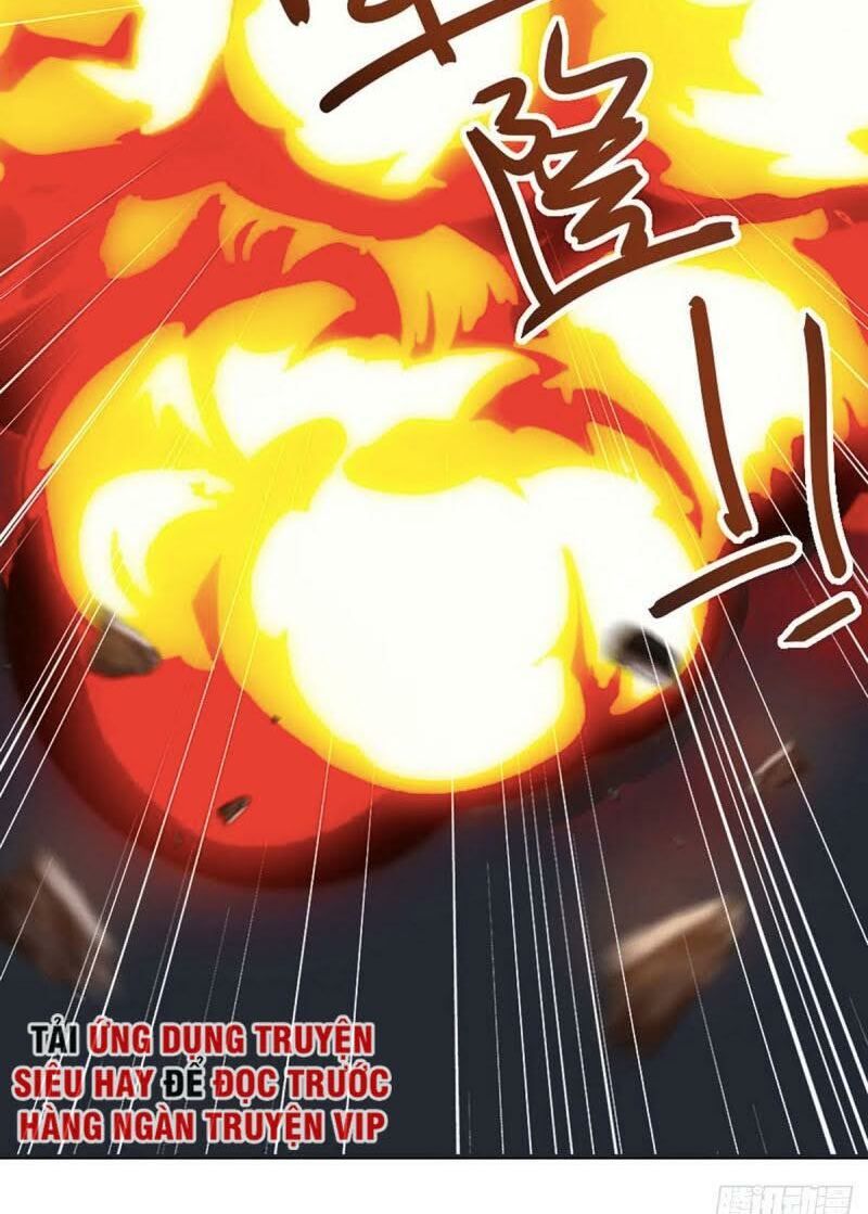 đọc truyện Tối Cường Thăng Cấp Chương 154 ảnh 9 tại Thiên Thai Truyện