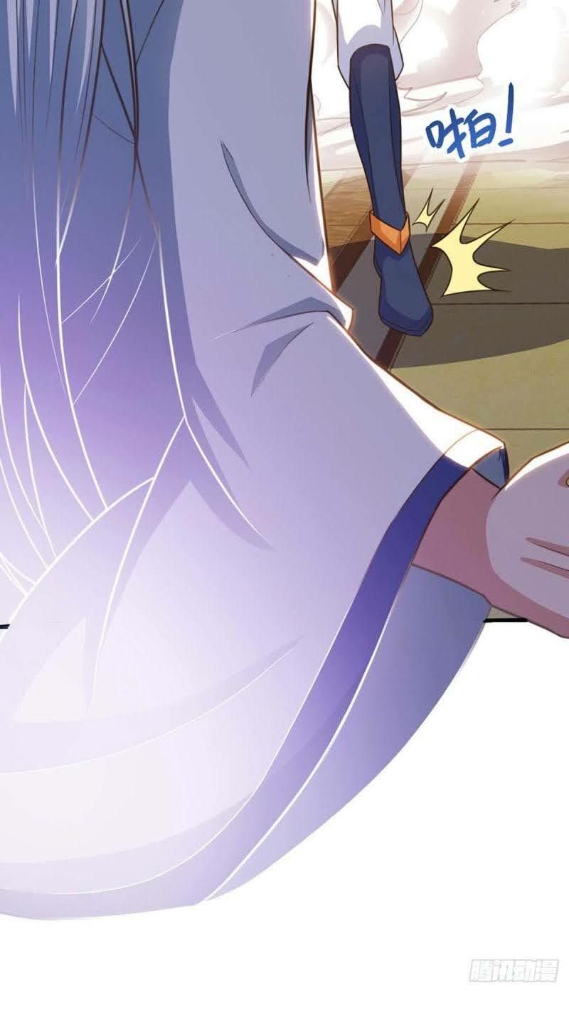 đọc truyện Tối Cường Thăng Cấp Chương 154 ảnh 11 tại Thiên Thai Truyện