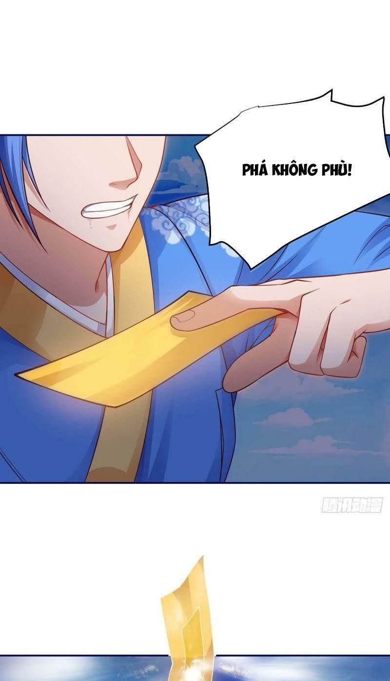 đọc truyện Tối Cường Thăng Cấp Chương 155 ảnh 3 tại Thiên Thai Truyện