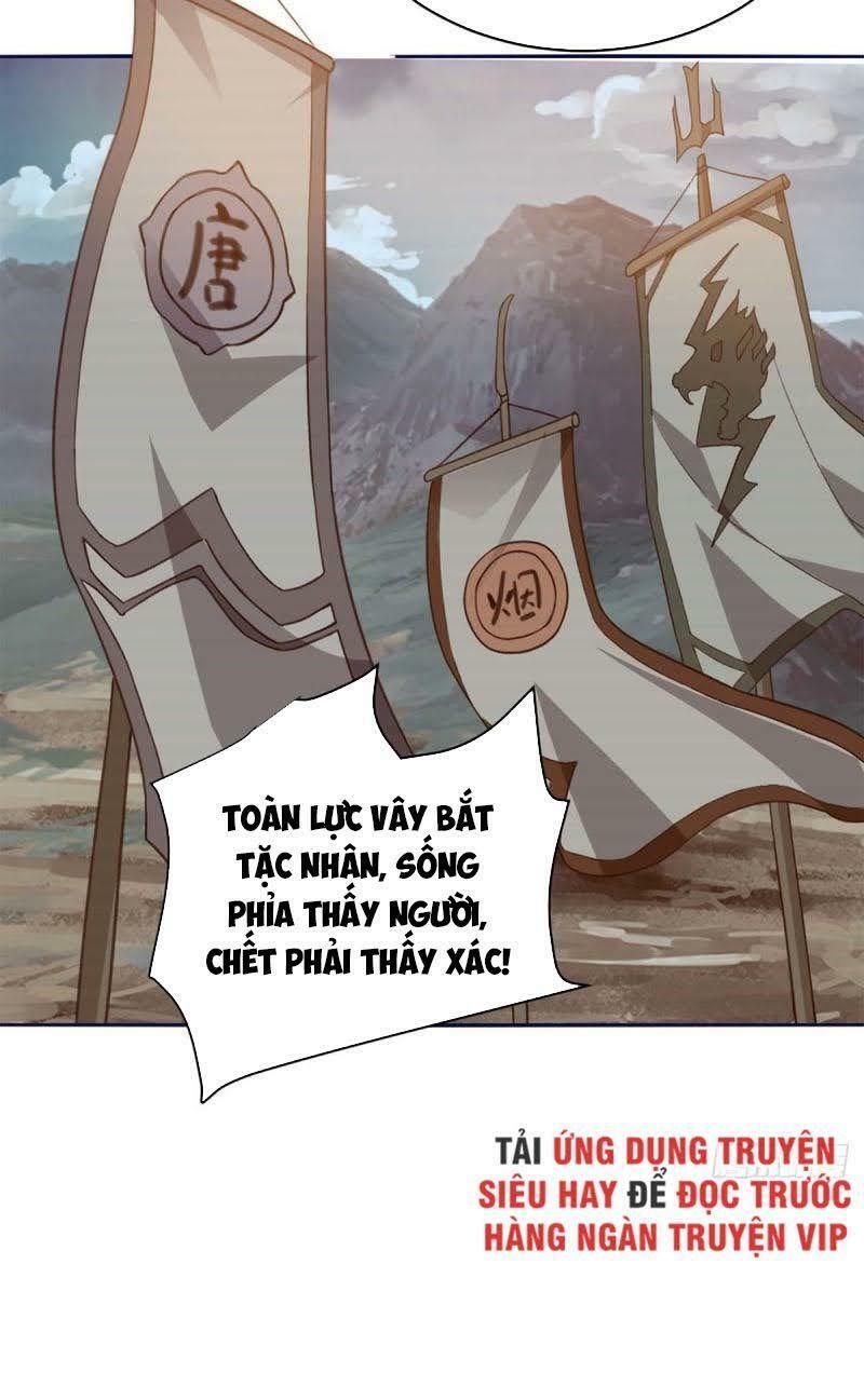 đọc truyện Tối Cường Thăng Cấp Chương 155 ảnh 19 tại Thiên Thai Truyện