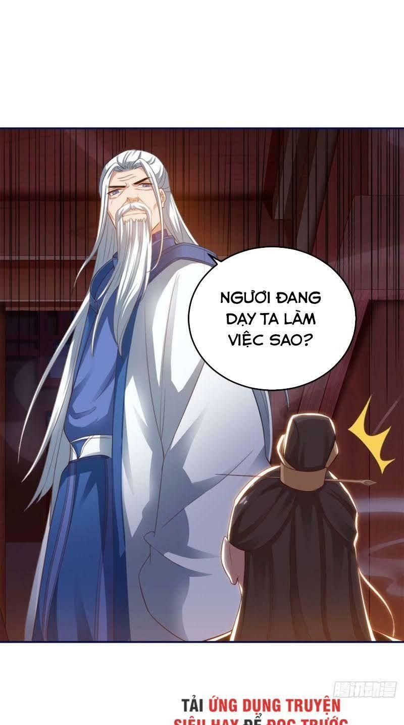 đọc truyện Tối Cường Thăng Cấp Chương 155 ảnh 22 tại Thiên Thai Truyện