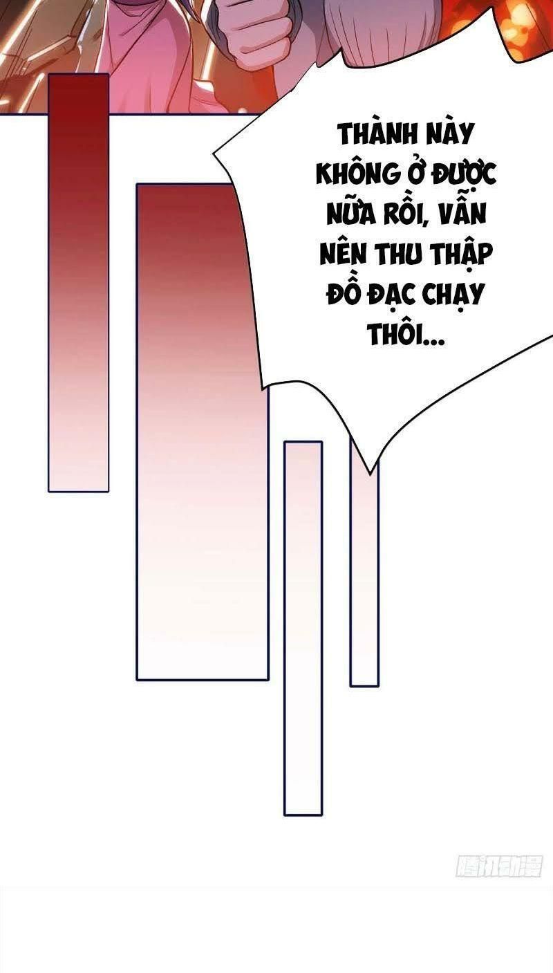 đọc truyện Tối Cường Thăng Cấp Chương 155 ảnh 9 tại Thiên Thai Truyện