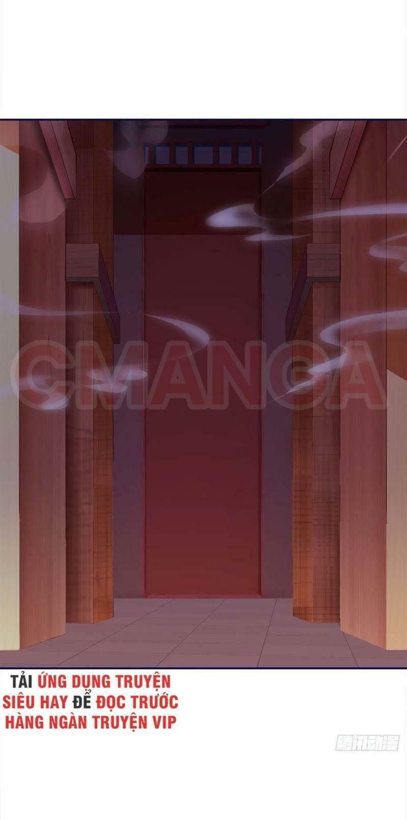 đọc truyện Tối Cường Thăng Cấp Chương 155 ảnh 10 tại Thiên Thai Truyện