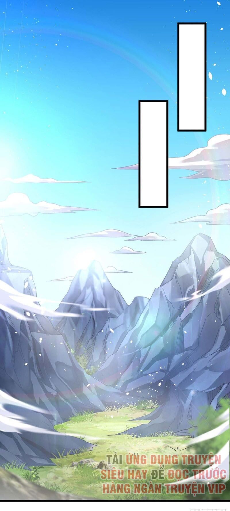 đọc truyện Tối Cường Thăng Cấp Chương 156 ảnh 3 tại Thiên Thai Truyện