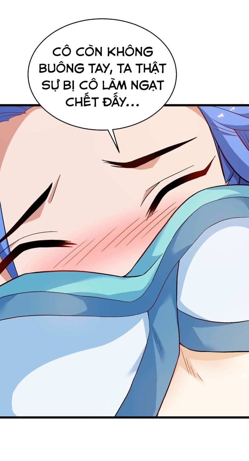 đọc truyện Tối Cường Thăng Cấp Chương 156 ảnh 12 tại Thiên Thai Truyện