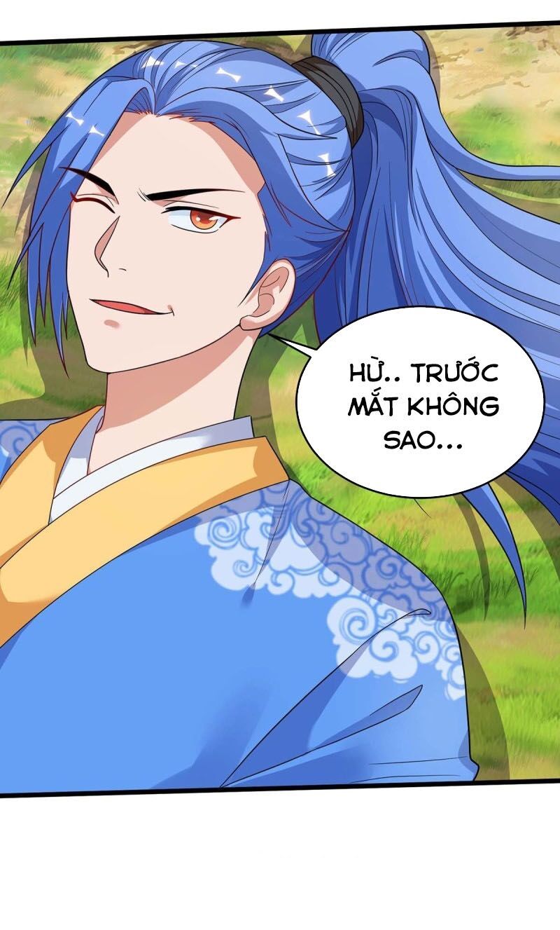 đọc truyện Tối Cường Thăng Cấp Chương 156 ảnh 14 tại Thiên Thai Truyện