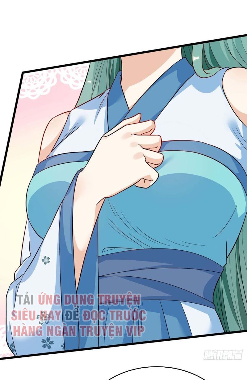 đọc truyện Tối Cường Thăng Cấp Chương 156 ảnh 15 tại Thiên Thai Truyện