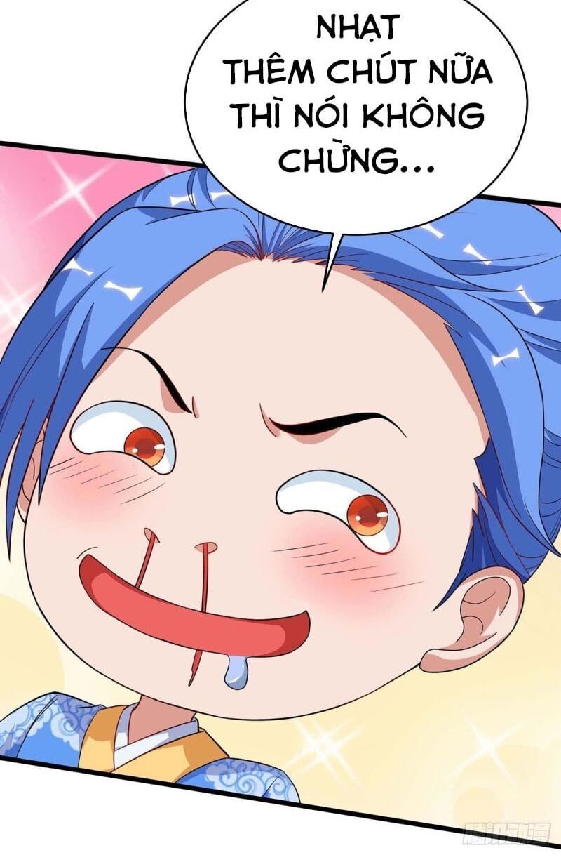 đọc truyện Tối Cường Thăng Cấp Chương 156 ảnh 16 tại Thiên Thai Truyện