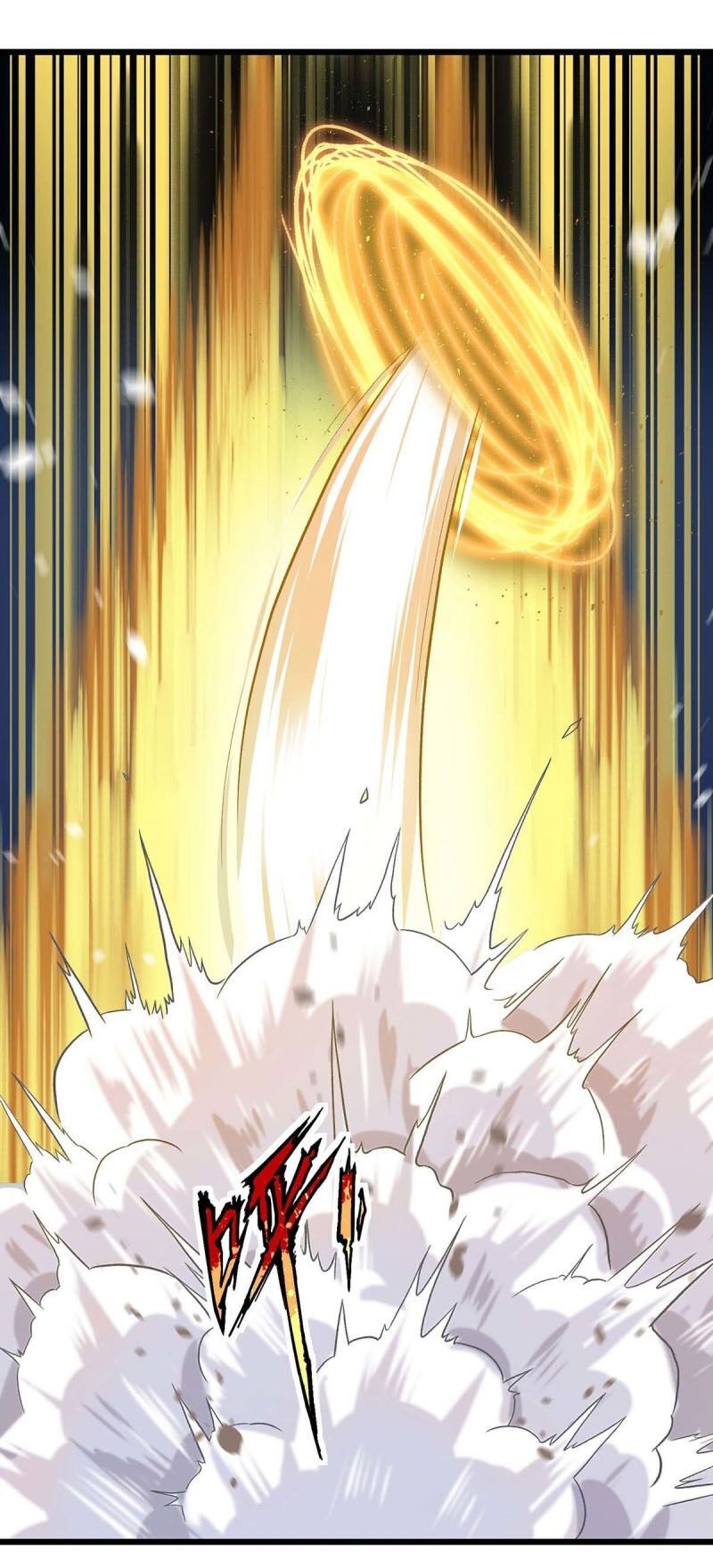 đọc truyện Tối Cường Thăng Cấp Chương 156 ảnh 4 tại Thiên Thai Truyện