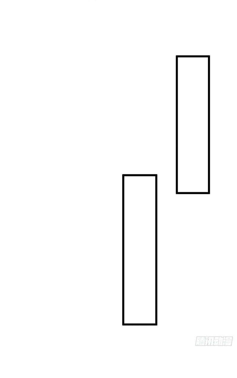 đọc truyện Tối Cường Thăng Cấp Chương 156 ảnh 28 tại Thiên Thai Truyện